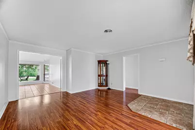 5114 Beechnut Street, Houston, TX 77096 - Photo 6