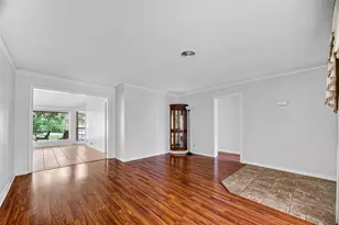 5114 Beechnut St, Houston, TX 77096 - Photo 6