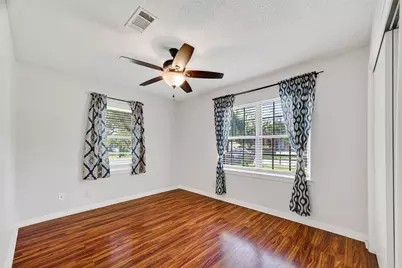 5114 Beechnut Street, Houston, TX 77096 - Photo 18