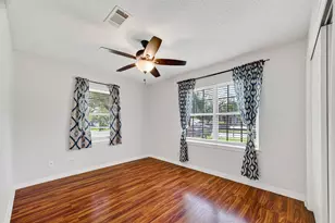 5114 Beechnut St, Houston, TX 77096 - Photo 18