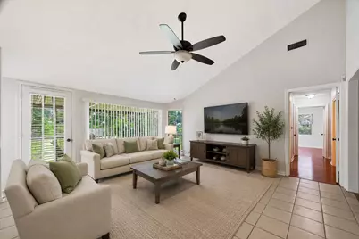 5114 Beechnut Street, Houston, TX 77096 - Photo 4