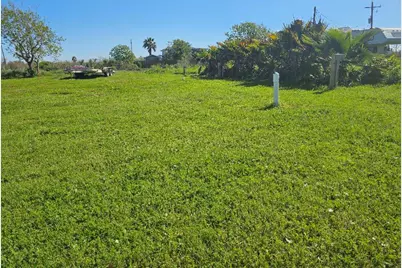 1102 Tuna Drive, Crystal Beach, TX 77650 - Photo 1