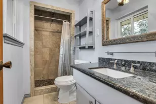 7210 Pine Grove Dr, Houston, TX 77092 - Photo 26