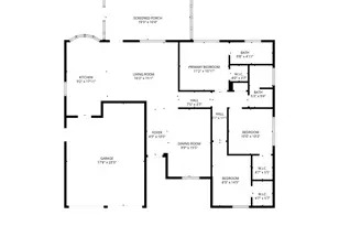 7210 Pine Grove Dr, Houston, TX 77092 - Photo 6