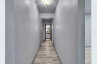 7210 Pine Grove Drive, Houston, TX 77092 - Photo 20