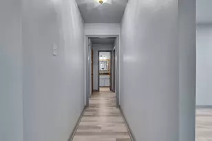 7210 Pine Grove Dr, Houston, TX 77092 - Photo 20