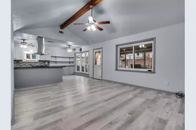 7210 Pine Grove Drive, Houston, TX 77092 - Photo 10