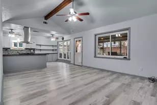 7210 Pine Grove Dr, Houston, TX 77092 - Photo 10