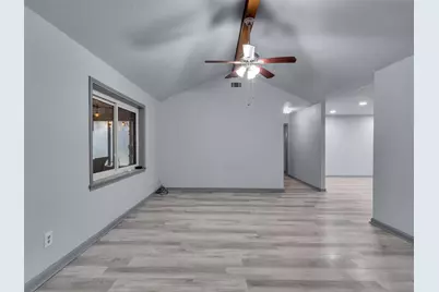 7210 Pine Grove Drive, Houston, TX 77092 - Photo 14