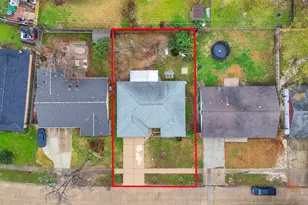 7210 Pine Grove Dr, Houston, TX 77092 - Photo 4