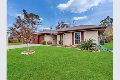 7210 Pine Grove Drive, Houston, TX 77092 - Photo 2