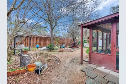 7210 Pine Grove Drive, Houston, TX 77092 - Photo 28