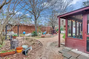 7210 Pine Grove Dr, Houston, TX 77092 - Photo 28