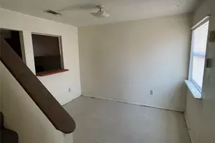 5900 Leonard Rd, Bryan, TX 77807 - Photo 32