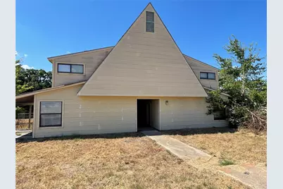 5900 Leonard Road, Bryan, TX 77807 - Photo 2