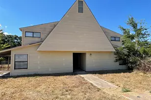 5900 Leonard Rd, Bryan, TX 77807 - Photo 2