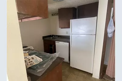 5900 Leonard Road, Bryan, TX 77807 - Photo 34