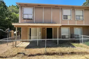 5900 Leonard Rd, Bryan, TX 77807 - Photo 16