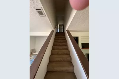 5900 Leonard Road, Bryan, TX 77807 - Photo 26