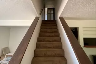 5900 Leonard Rd, Bryan, TX 77807 - Photo 26