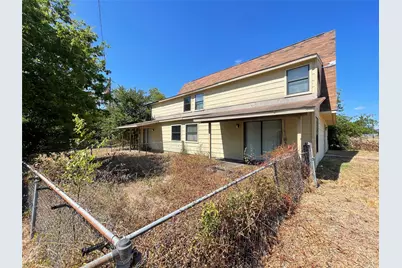 5900 Leonard Road, Bryan, TX 77807 - Photo 6