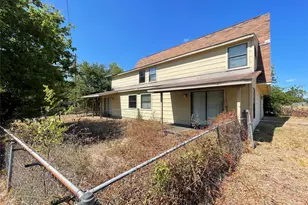 5900 Leonard Rd, Bryan, TX 77807 - Photo 6