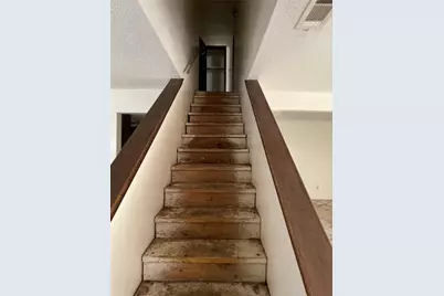 5900 Leonard Road, Bryan, TX 77807 - Photo 38