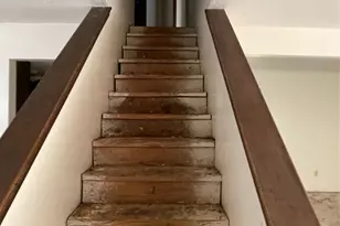 5900 Leonard Rd, Bryan, TX 77807 - Photo 38