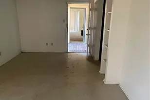 5900 Leonard Rd, Bryan, TX 77807 - Photo 30