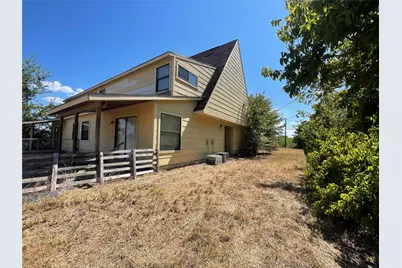 5900 Leonard Road, Bryan, TX 77807 - Photo 14