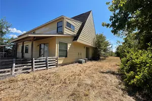 5900 Leonard Rd, Bryan, TX 77807 - Photo 14