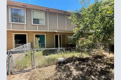 5900 Leonard Road, Bryan, TX 77807 - Photo 18