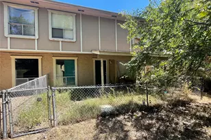 5900 Leonard Rd, Bryan, TX 77807 - Photo 18