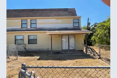 5900 Leonard Road, Bryan, TX 77807 - Photo 42