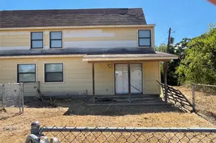 5900 Leonard Rd, Bryan, TX 77807 - Photo 42