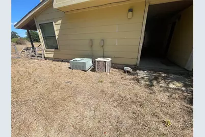 5900 Leonard Road, Bryan, TX 77807 - Photo 40