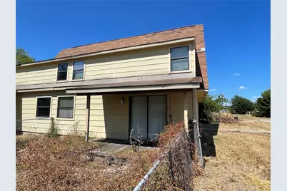 5900 Leonard Road, Bryan, TX 77807 - Photo 8