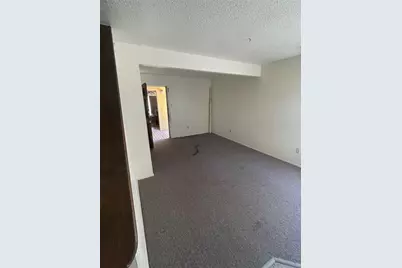 5900 Leonard Road, Bryan, TX 77807 - Photo 22