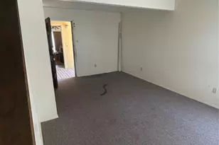 5900 Leonard Rd, Bryan, TX 77807 - Photo 22