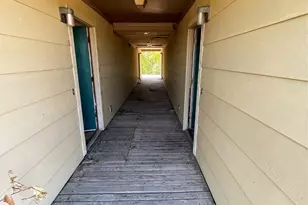 5900 Leonard Rd, Bryan, TX 77807 - Photo 28