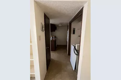 5900 Leonard Road, Bryan, TX 77807 - Photo 36