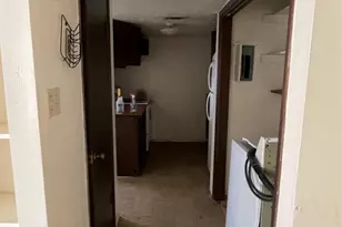 5900 Leonard Rd, Bryan, TX 77807 - Photo 36