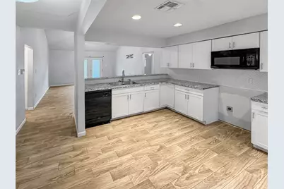 12019 New Brunswick Drive, Houston, TX 77089 - Photo 14