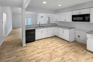 12019 New Brunswick Dr, Houston, TX 77089 - Photo 12