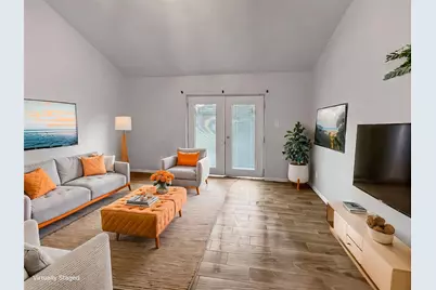 12019 New Brunswick Drive, Houston, TX 77089 - Photo 2