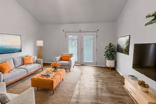 12019 New Brunswick Dr, Houston, TX 77089 - Photo 2