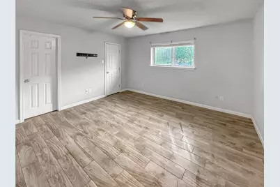 12019 New Brunswick Drive, Houston, TX 77089 - Photo 10