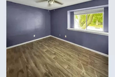 12019 New Brunswick Drive, Houston, TX 77089 - Photo 4
