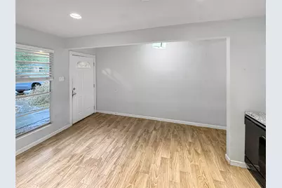 12019 New Brunswick Drive, Houston, TX 77089 - Photo 16