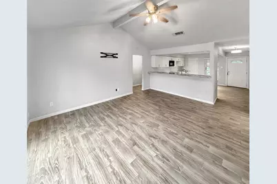 12019 New Brunswick Drive, Houston, TX 77089 - Photo 10